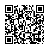 【展覽】虛擬空間探索自我