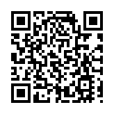 港府：政務司司長出缺不影響政府工作 已作出適當安排