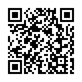 71歲王石再創業 深石收購擬在港上市