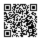 提名李家超選特首 黃炳逢期盼：唯穩唯變 必行必果