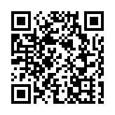 本港10日新增1921宗確診個案 再多65名確診者離世