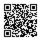 深交所：2021年境內ETF產品規模達1.4萬億元 創近十年來新高