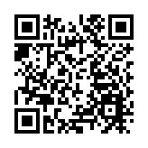 陳文華確診不忘點讃方艙醫院