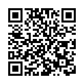 疫情反覆 廣州「米袋子」「菜籃子」穩產保供