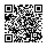 學童接種率停滯 聶德權籲家長在恢復面授前為子女安排打針