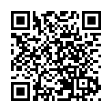 穗新增22例新冠確診者 琶洲會展中心建設方艙醫院