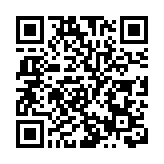 妻子稅務爭議發酵 傳英國財相周內請辭