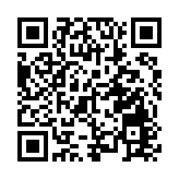 法國總統選舉投票 馬克龍及勒龐料進入次輪投票 