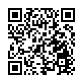 長春中醫藥大學附屬醫院醫療管理部主任答本報記者問：紅碼醫院如何支援抗疫救治？