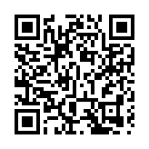 廣州地鐵集團連夜完成白雲區封控區8公里圍蔽工作