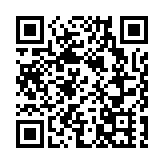 2022第十二屆平遙梨花旅遊節「雲」開幕