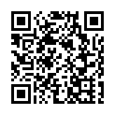 李家超提名票越過入閘門檻 爭取三分一選委提名 月底前公布政綱