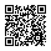 【商報時評】凝聚選舉共識 同心開啟新篇