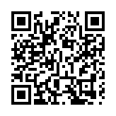 【名家指點】中國經濟靠什麼穩增長