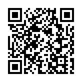 【學研集】團結建設是修補社會關係正道