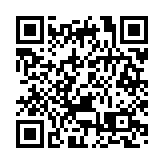 【參政議政】李家超是新特首不二人選