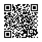 本周初公布多項放寬疫措 林鄭預料包括社交距離及復課等
