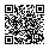 陳茂波：消費券改善零售氣氛 短期內重推綠債 息率2.5厘