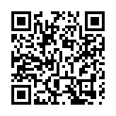 首季二手居屋買賣1015宗  創十個季度新低