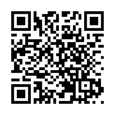 本季商舖租賃料交投回升 核心區舖租跌20%