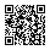 周末一手錄25宗成交 大學閣5880萬沽1伙