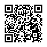 【計出新角度】應注意資產泡沫風險