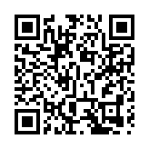 關帝勸勉士子 扛起文化傳承的大旗