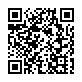 紐約市長就職百日當天新冠檢測呈陽性