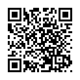 4月10日深圳新增1例本土無症狀感染者