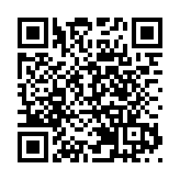 出口民調：馬克龍與勒龐在法國總統選舉首輪投票中勝出