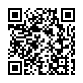 美政界一晚宴67人確診 白宮助手：拜登可能已感染