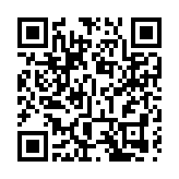內地10日新增確診1184例 本土病例1164例