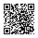 有片丨私家車撞翻的士致2傷 涉事南亞裔司機拒酒精測試被捕