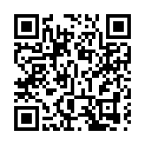  有片丨美國紐約時代廣場傳出巨大爆炸聲 民眾倉皇逃走