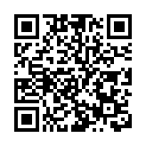 廣州白雲封控管控區涉及逾55萬居民 官方全力保障生活物資供應