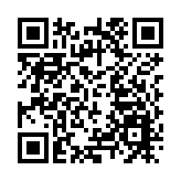 圖集 | 法國總統選舉開啟首輪投票