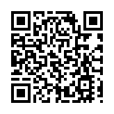何栢良：全民快測陽性數字符合預期 建議調查市民參與度