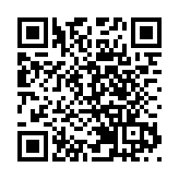 有片丨40呎貨櫃車十字路口掉頭一氣呵成 網民讚：好一個華麗轉身