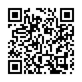 台股遭內外夾擊 盤中重挫逾200點