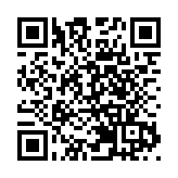 福建泉州高速交警通報：「福建高速隧道內油罐車爆炸」系謠言