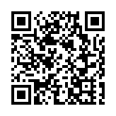 特斯拉上海停工16日 供應鏈近癱瘓