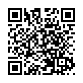 何佩玲：臨時失業金本周發放 部分不合資格申請暫保留待檢視