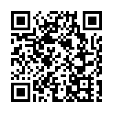 俄軍入侵即溜 烏克蘭數千役齡男性外逃拒參軍