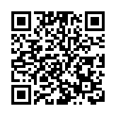 【A股午評】兩市低開低走 創指跌3.3%