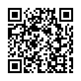 恒生指數低開低走半日535點報21336點