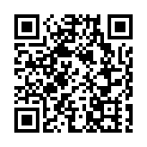 習近平在海南三亞市考察調研