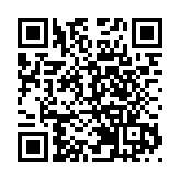 印尼最大的互聯網科技公司GoTo今上市 市值超300億美元