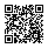 【玩樂】 是正是邪？揭開「月光騎士」神秘面紗