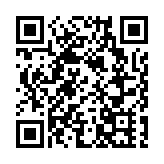 甘肅慶陽生態立市「繪出」環保「十足底色」