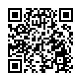 馬不停蹄！李家超一天親赴10處拜訪選委 全力爭取更多提名